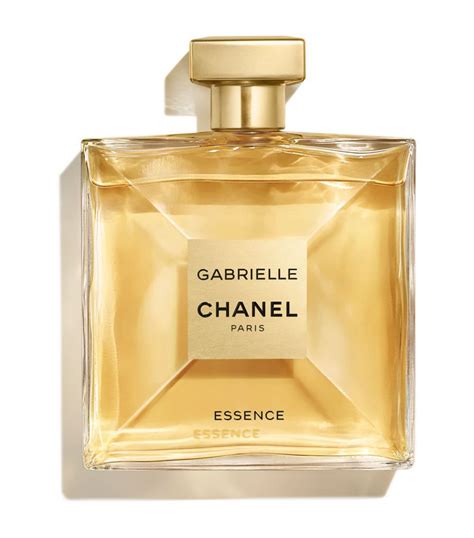 chanel essence parfum|chanel perfume gabrielle essence.